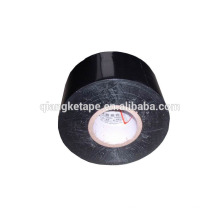 POLYKEN955 Polyethylene Butyl Rubber Tape